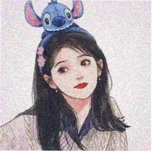 观众柚子妈妈的头像